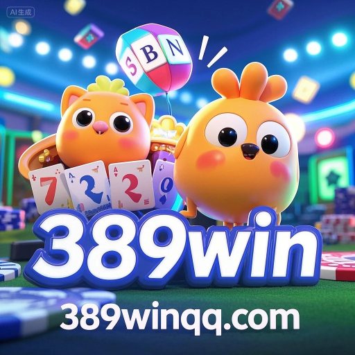 389win