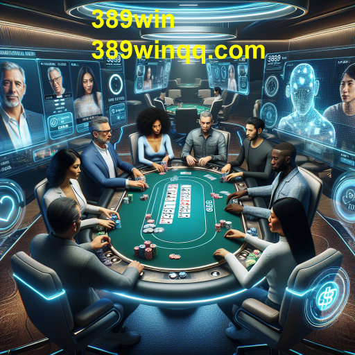 389win